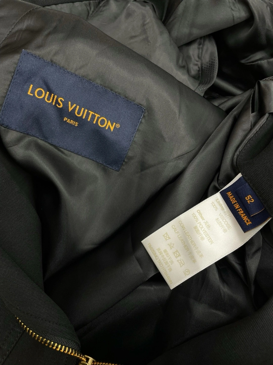 wg.luxury-- 8V Linen fabric item: E-F000J0513